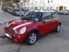 MINI ONE "AUTOMATICO,,CUERO BICOLOR,,,NACIONAL""" - mejor precio | unprecio.es