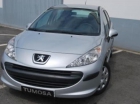 Peugeot 207 URBAN HDI 70 CV. - mejor precio | unprecio.es