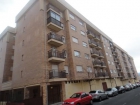 Piso en Ávila - mejor precio | unprecio.es