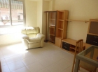 Piso en Alcoy/Alcoi - mejor precio | unprecio.es
