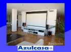 Piso en Alicante/Alacant - mejor precio | unprecio.es