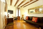 Piso en Barcelona - mejor precio | unprecio.es