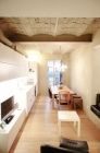 Piso en Barcelona - mejor precio | unprecio.es