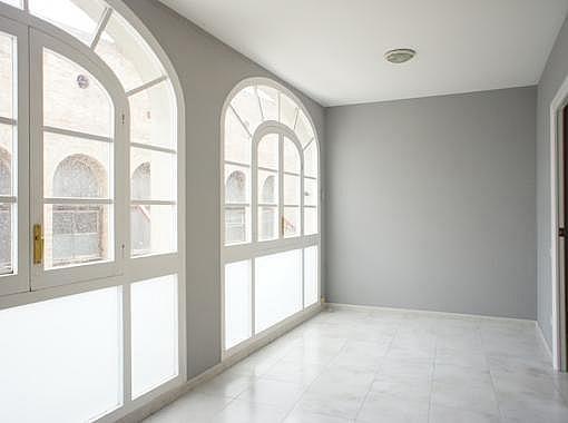 Piso en Barcelona