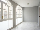 Piso en Barcelona - mejor precio | unprecio.es