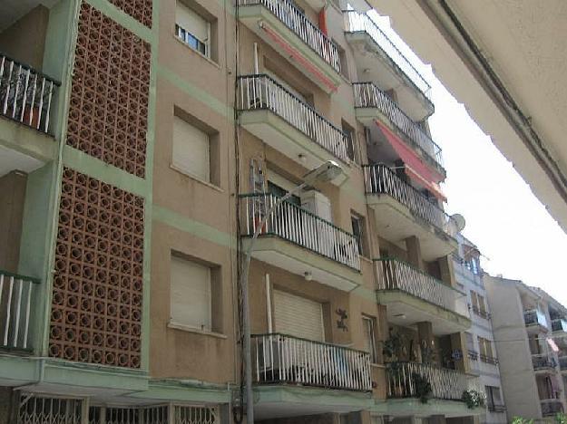 Piso en Calafell