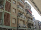 Piso en Calafell - mejor precio | unprecio.es