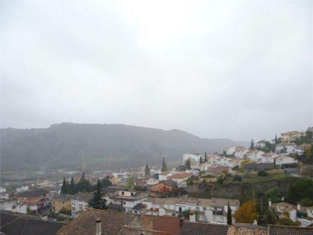 Piso en Cenes de la Vega
