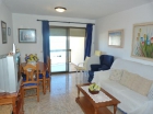 Piso en Fuengirola - mejor precio | unprecio.es