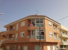 Piso en Granadilla de Abona - mejor precio | unprecio.es