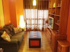 Piso en Madrid - mejor precio | unprecio.es