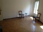 Piso en Madrid - mejor precio | unprecio.es