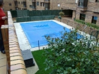 Piso en Madrid - mejor precio | unprecio.es
