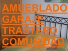 Piso en Oviedo - mejor precio | unprecio.es