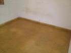 Piso en Puçol - mejor precio | unprecio.es