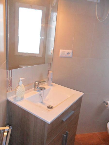 Piso en Puerto de Sagunto