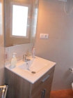 Piso en Puerto de Sagunto - mejor precio | unprecio.es