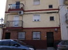 Piso en San Martín de Valdeiglesias - mejor precio | unprecio.es