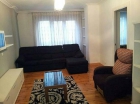 Piso en Santander - mejor precio | unprecio.es