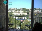 Piso en Sitges - mejor precio | unprecio.es