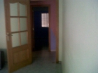 Piso en Talavera de la Reina - mejor precio | unprecio.es