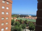 Piso en Valencia - mejor precio | unprecio.es