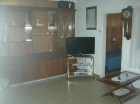 Piso en Vilafranca del Penedès - mejor precio | unprecio.es
