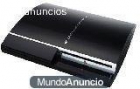 playstation3 - mejor precio | unprecio.es