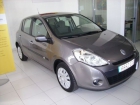RENAULT CLIO 1.5DCI EXPRESSION 85 - mejor precio | unprecio.es
