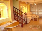 se alquila precioso duplex en avd carlos haya - mejor precio | unprecio.es