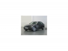 SEAT Alhambra 1.9TDi Reference 115 - mejor precio | unprecio.es