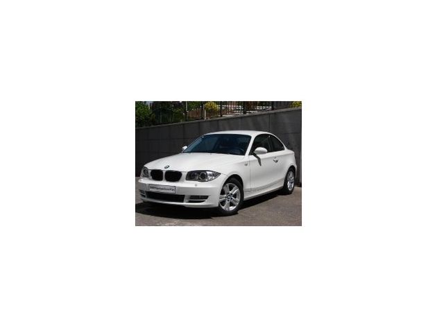 SEAT LEON STYLANCE