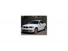 SEAT LEON STYLANCE - mejor precio | unprecio.es