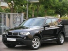 Seat Toledo 1.9 TDI 105CV STYLANCE - mejor precio | unprecio.es