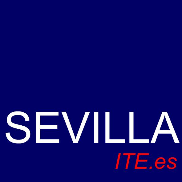 SevillaIte.es su técnico de confianza