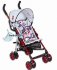 SILLITA PLEGABLE DE PASEO SURF SPORT MICROORGANISMOS BEBE DUE nueva - mejor precio | unprecio.es