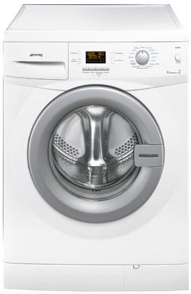 Smeg LBS128F1