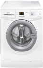 Smeg LBS128F1 - mejor precio | unprecio.es