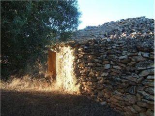 Terreno/Finca Rstica en venta en Aldover, Tarragona (Costa Dorada)