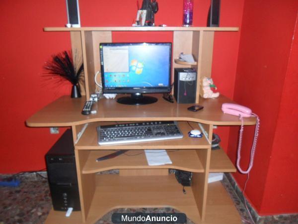 URGE VENDER! ELECTRODOMESTICOS,MUEBLES Y MAS! ECONOMICO