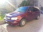 vendo kia carnival - mejor precio | unprecio.es