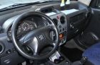 vendo peugeot parther isotermo - mejor precio | unprecio.es