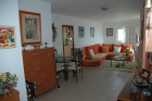 Vendo piso,permuto por similar en los llanos de Aridane,la Palma - mejor precio | unprecio.es