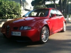 Venta Alfa GTA147 3.2 250cv - mejor precio | unprecio.es