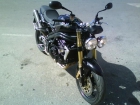 venta de triumph speed triple - mejor precio | unprecio.es