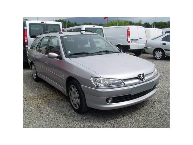 VOLKSWAGEN GOLF 1.4 TSI Advance