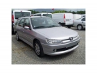 VOLKSWAGEN GOLF 1.4 TSI Advance - mejor precio | unprecio.es
