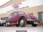 Volkswagen Käfer escarabajo 1302 s - mejor precio | unprecio.es