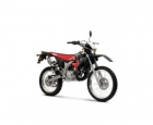 YAMAHA DT50R - mejor precio | unprecio.es