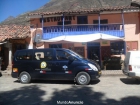 vendo Casa en Perú - Cusco - Pisac Valle sagrado - mejor precio | unprecio.es